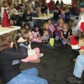 2009 Christmas Party