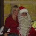 2009 Christmas Party